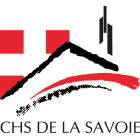 Le Centre Hospitalier Spécialisé de la Savoie