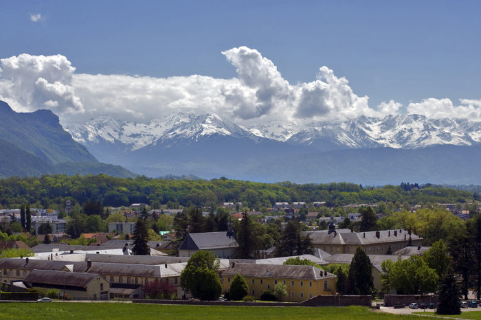 vue-chs