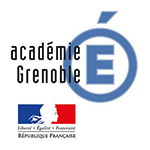 logo-academie-grenoble