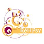 logo rehpsy