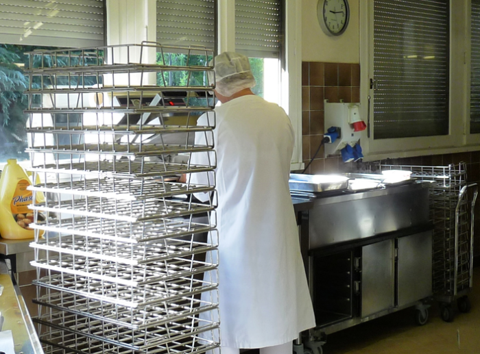 Qualité et gestion des risques - Le Centre Hospitalier Spécialisé de la ...