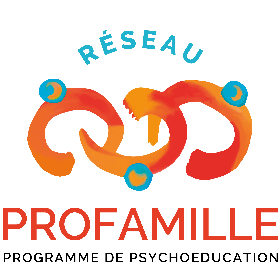 Programme Profamille : les inscriptions sont ouvertes