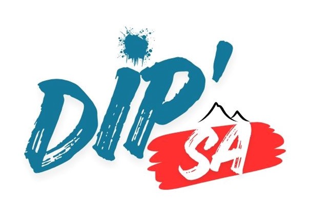 Nouveau : Dispositif d’Intervention Précoce de la Savoie